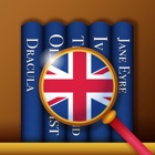 Top 36 Education Apps Like 19th Cent. British Literature - Best Alternatives