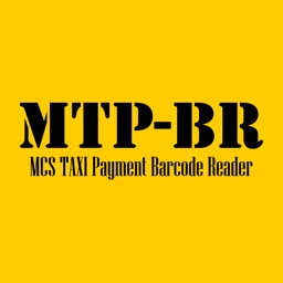 MTP-BR