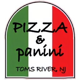 Pizza & Panini