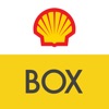 Shell Box: Pague e Ganhe