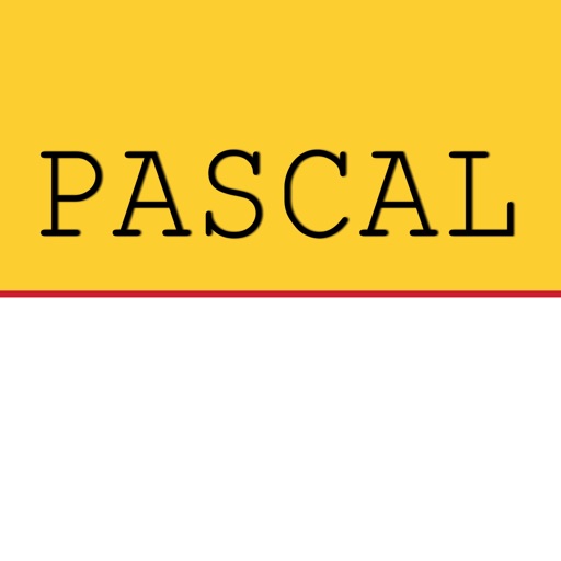 Pascal2