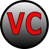 Icon ViewCommander-Mobile