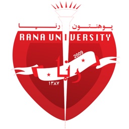 Rana University