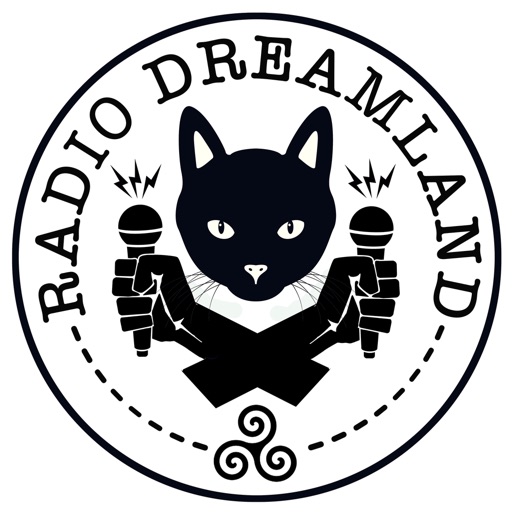 Radio Dreamland