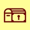 The app helps you be more deliberate about spending choices and tracks the money you don’t spend