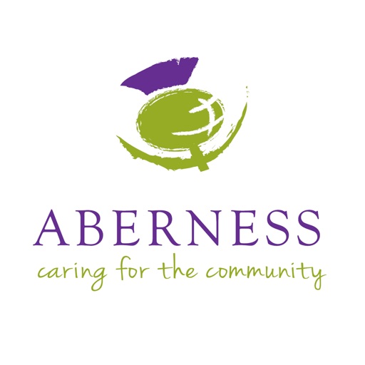 Aberness Care