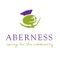 Download the Aberness care App to receive instant alerts from your Agency about new assignment offers