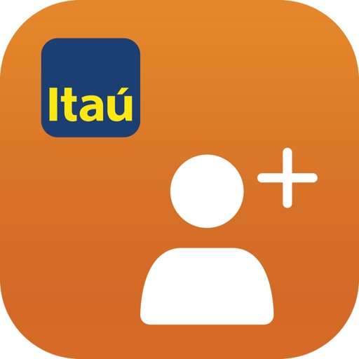 Itaú abreconta