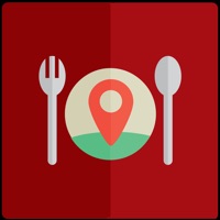 Abhi Restaurant на пк
