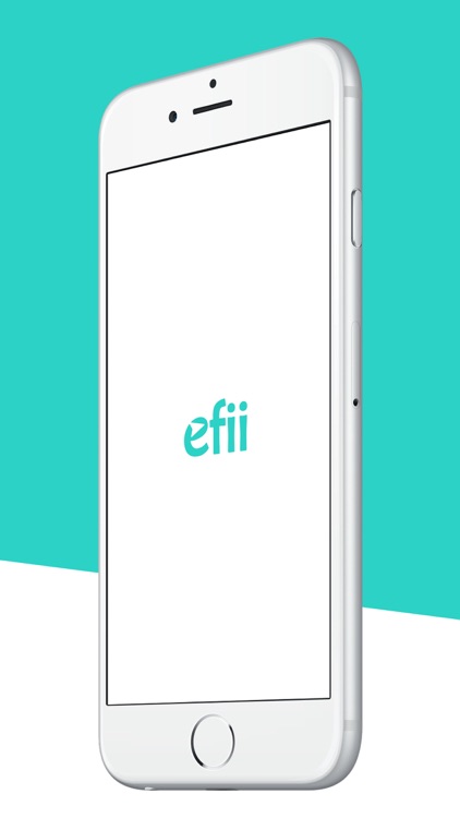 efii - Freelancers Near Me screenshot-3