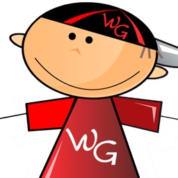 WGMobile