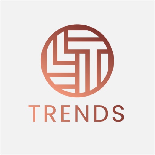 Trends - ترندز