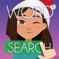 WORD SEARCH EVERYBODY PC 용