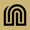 MyNEMCC Mobile helps you stay connected like never before