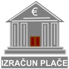 Izračun Plače