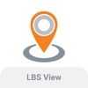 LBS View