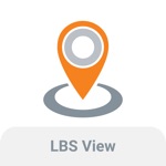 LBS View