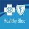 Healthy Blue helps you make healthy happen, wherever you go