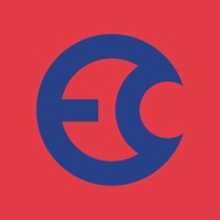 ENERGY STANDARD PARIS