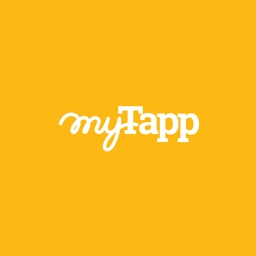 myTapp