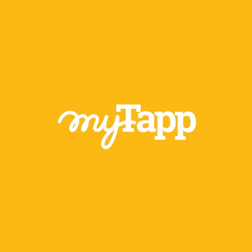 myTapp