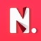 Bring your notes and audio together with Noted