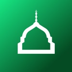 أكاديمية سند