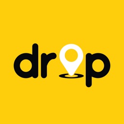 Drop: ride sharing taxi app