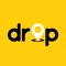 Drop is a dynamic taxi application offering riders best cab service in Lagos, Nigeria