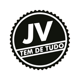 JV tem de tudo