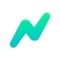 Helium is an intelligent endurance training app for Apple Watch and iOS