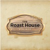The Roast House Alkimos