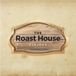 The Roast House Alkimos