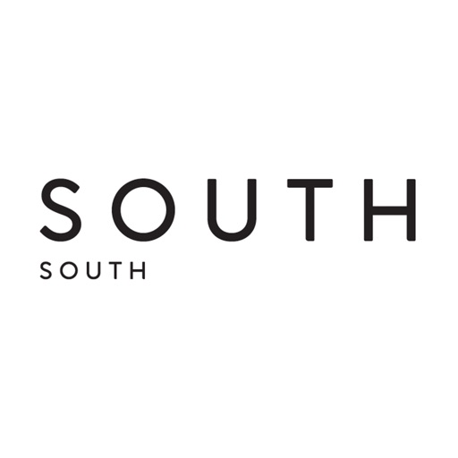 South-South