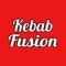 Welcome to Kebab Fusion