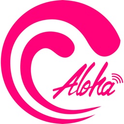 Aloha WiFi