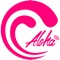 Welcome to Aloha WiFi for iOS