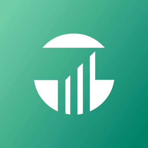 TASC app for iPhone