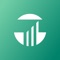 Manage your TASC benefit accounts on the go