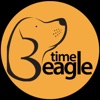 Time Beagle