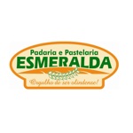 Padaria Esmeralda