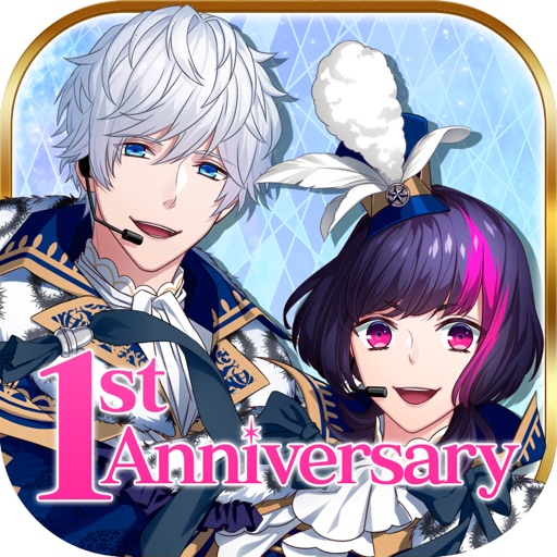 B-PROJECT 無敵*デンジャラス