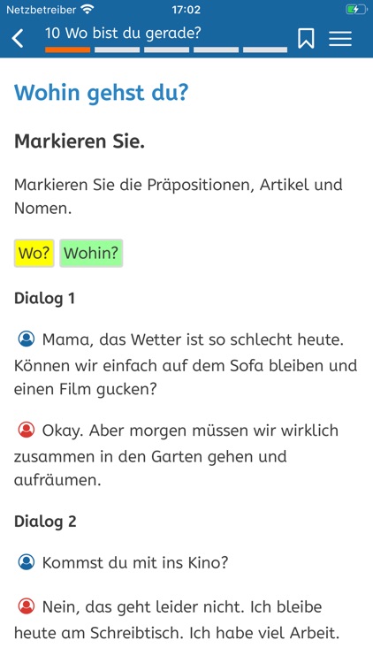 A2-Deutsch screenshot-5