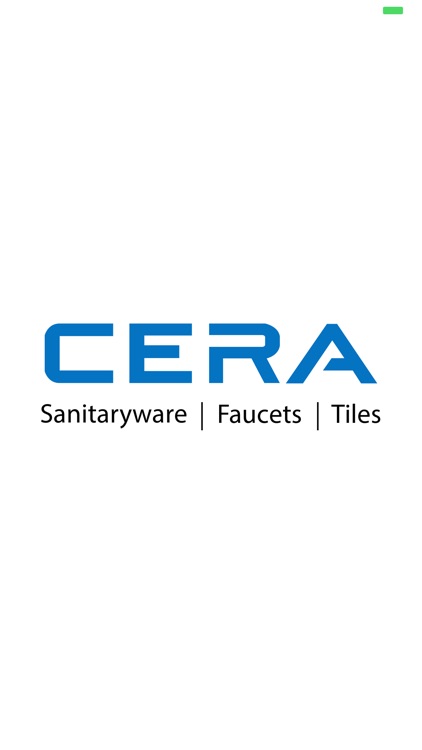 Cera - Crunchbase Company Profile & Funding
