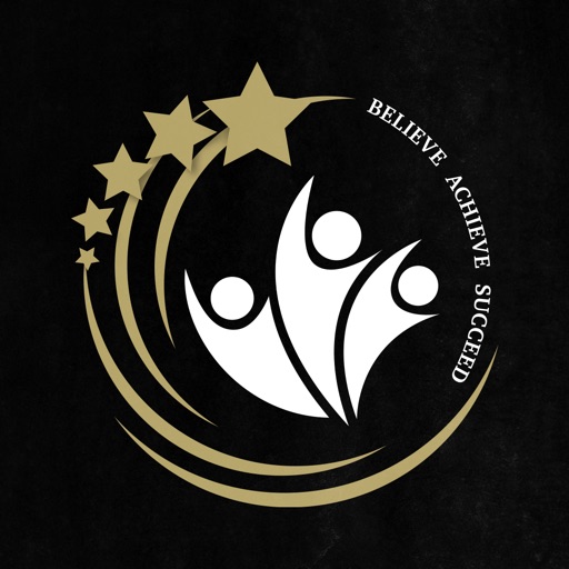 South Vermillion Schools