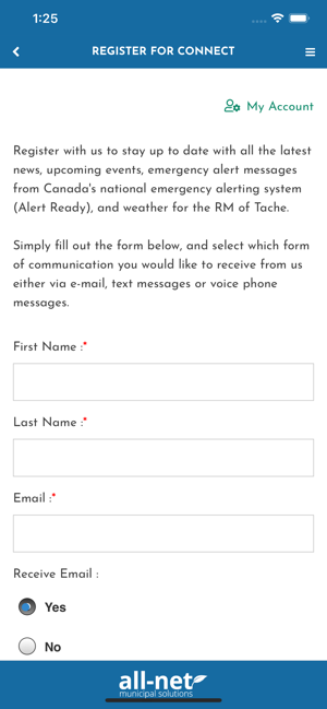 RM of Tache(圖4)-速報App