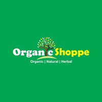 Organic Shoppe pour PC