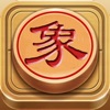 象棋 象棋