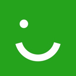 HelloMind Apple Watch App