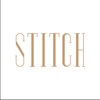 STITCH Studio